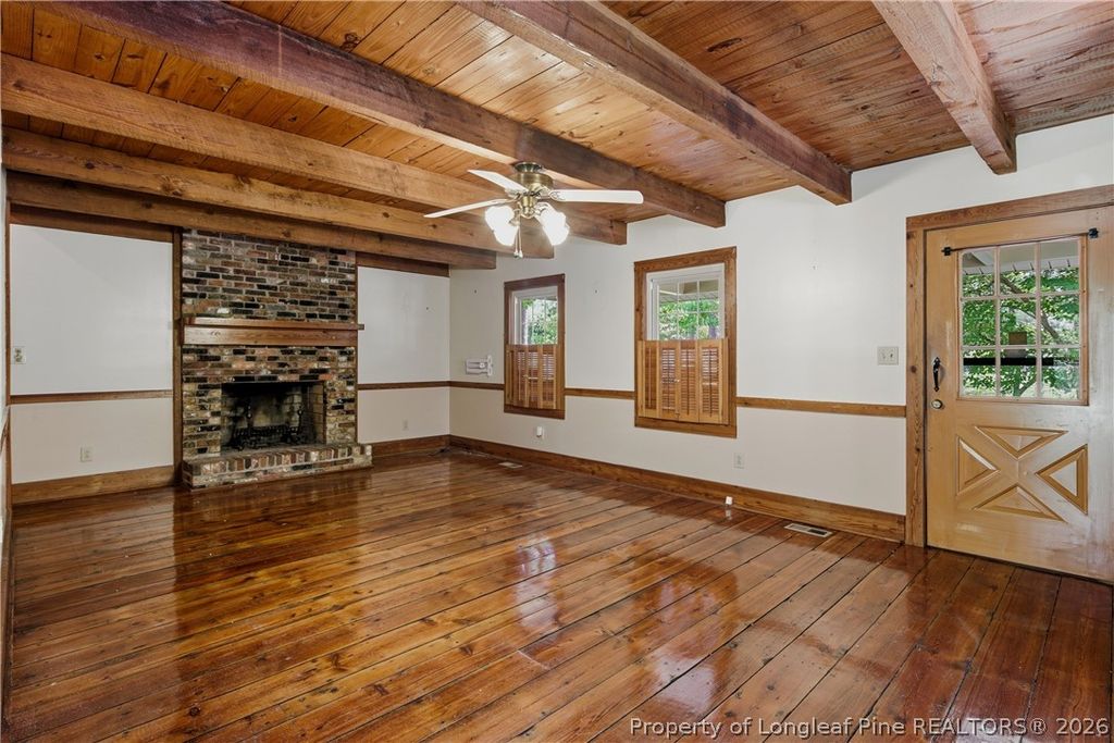 5314 Ole Cypress Springs Road, Hope Mills, NC 28348 — photo 10