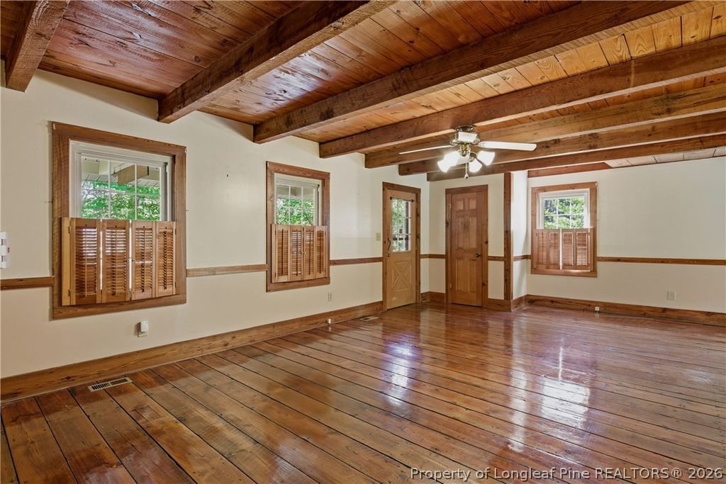 5314 Ole Cypress Springs Road, Hope Mills, NC 28348 — photo 11