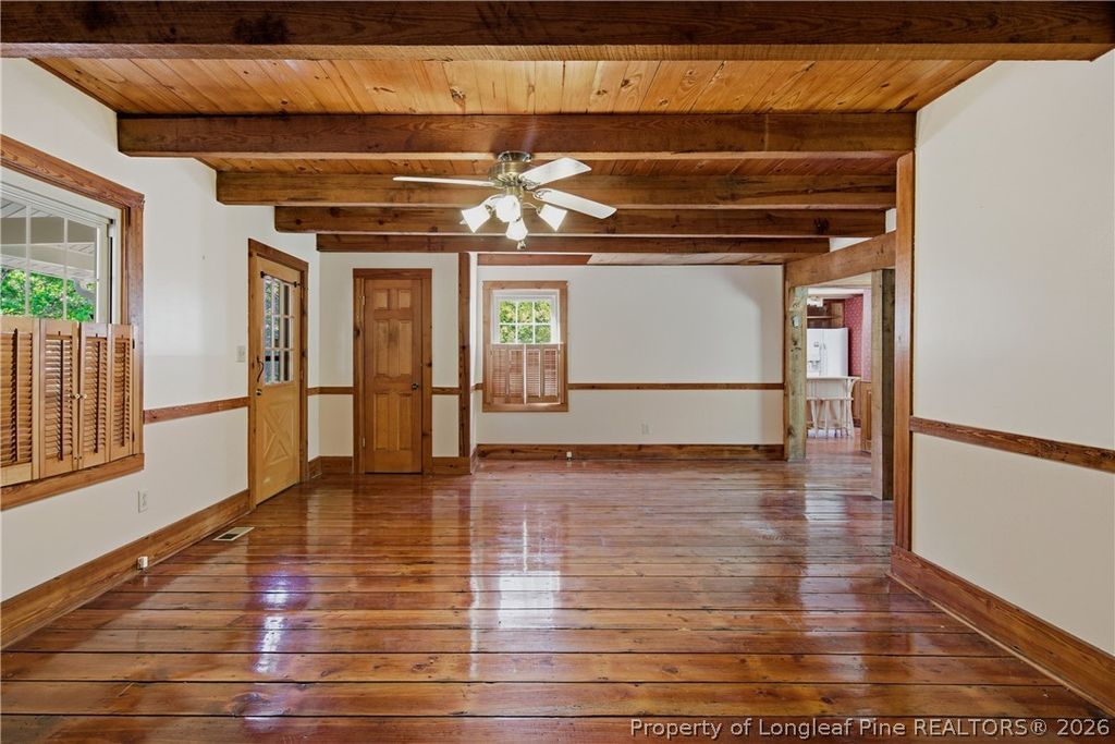 5314 Ole Cypress Springs Road, Hope Mills, NC 28348 — photo 12