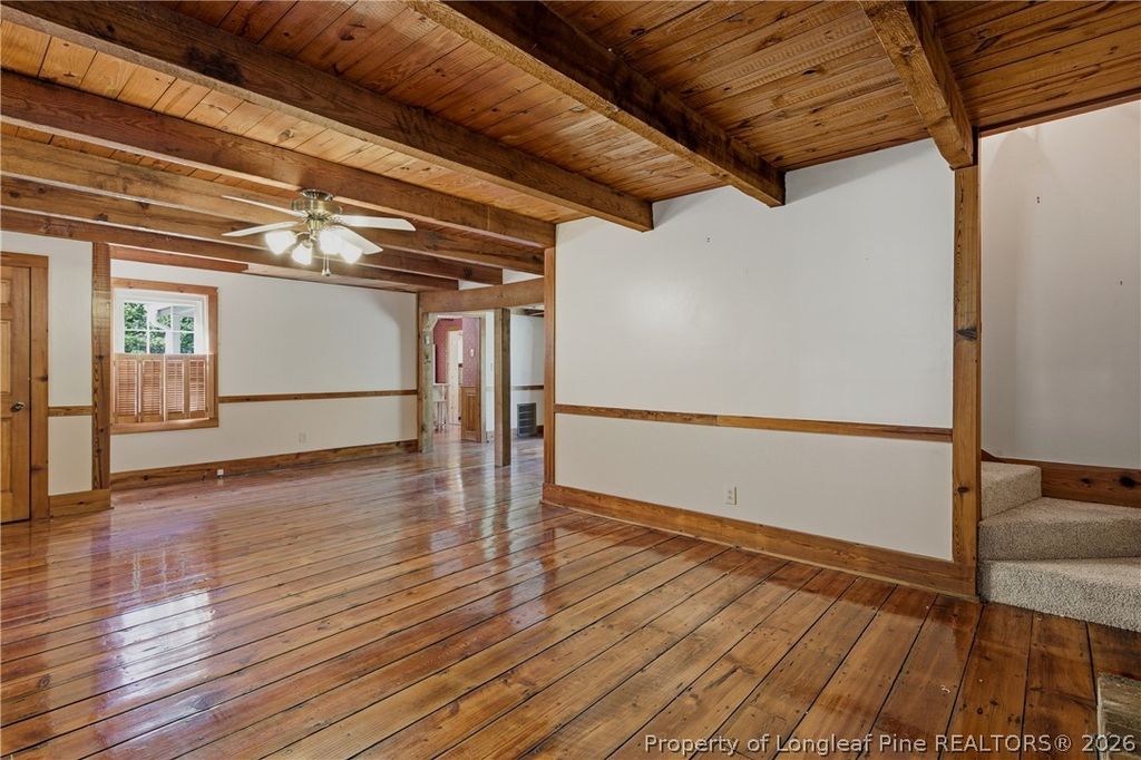 5314 Ole Cypress Springs Road, Hope Mills, NC 28348 — photo 13