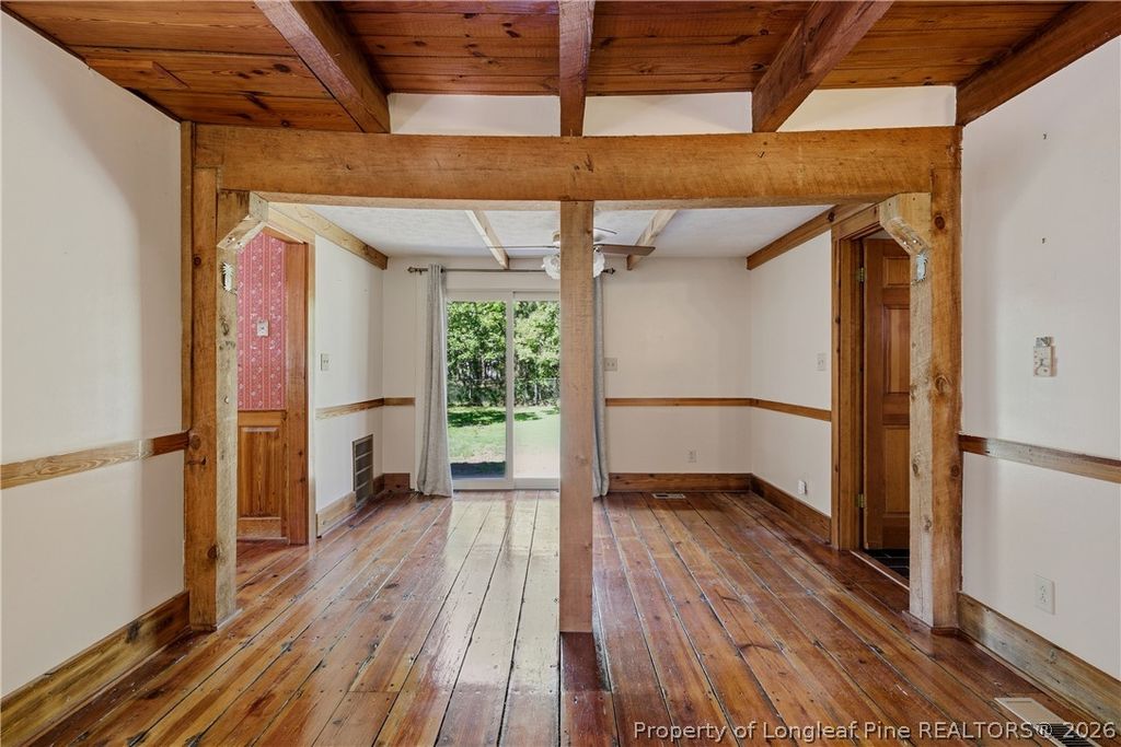 5314 Ole Cypress Springs Road, Hope Mills, NC 28348 — photo 14