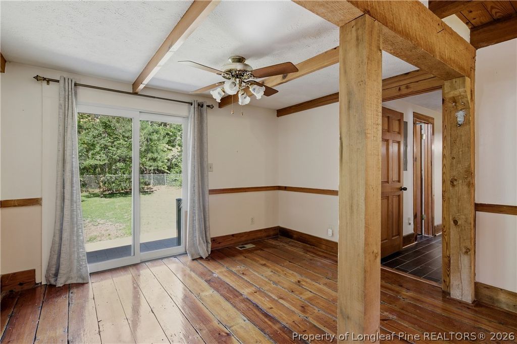 5314 Ole Cypress Springs Road, Hope Mills, NC 28348 — photo 15
