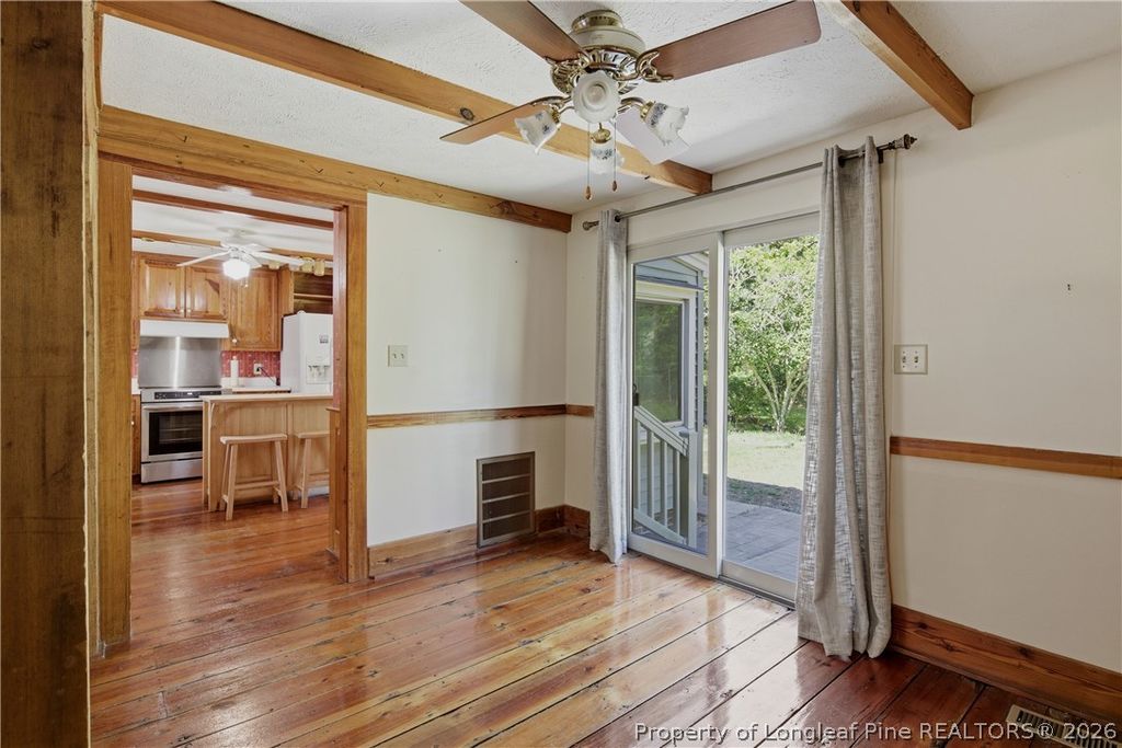 5314 Ole Cypress Springs Road, Hope Mills, NC 28348 — photo 16