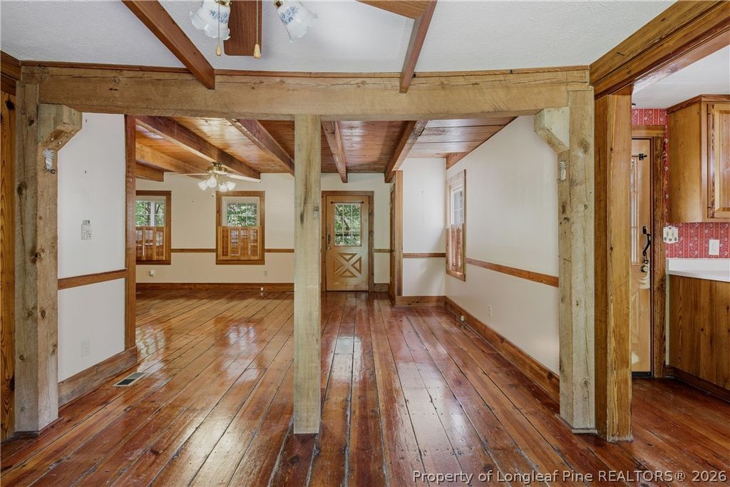 5314 Ole Cypress Springs Road, Hope Mills, NC 28348 — photo 17