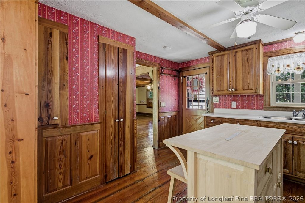 5314 Ole Cypress Springs Road, Hope Mills, NC 28348 — photo 24