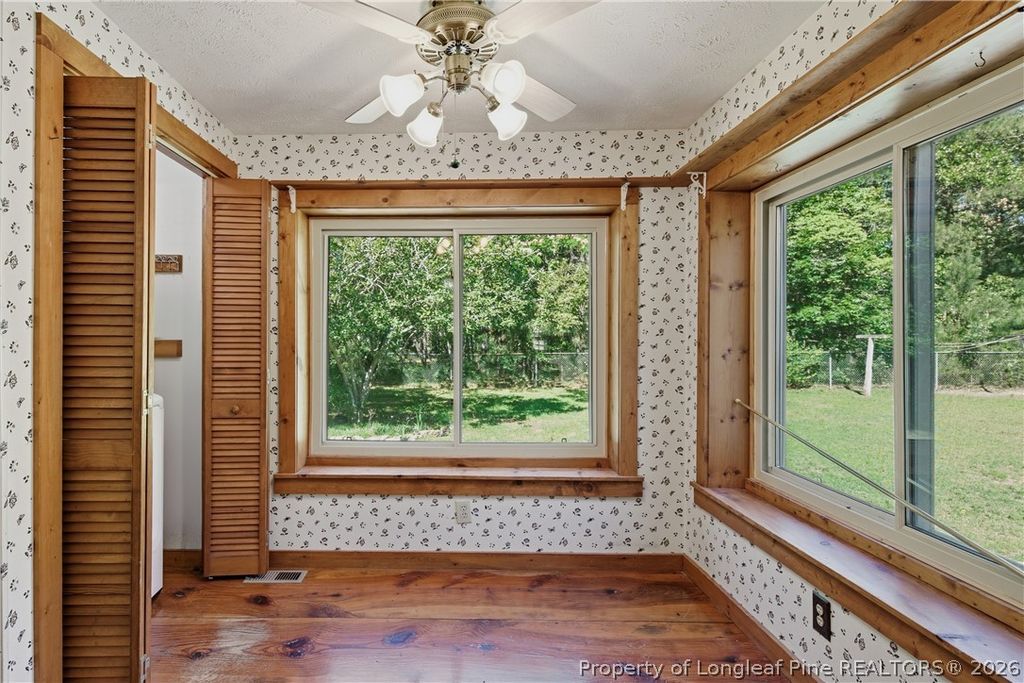 5314 Ole Cypress Springs Road, Hope Mills, NC 28348 — photo 25