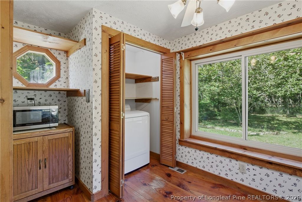 5314 Ole Cypress Springs Road, Hope Mills, NC 28348 — photo 26