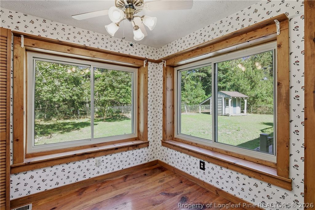 5314 Ole Cypress Springs Road, Hope Mills, NC 28348 — photo 27