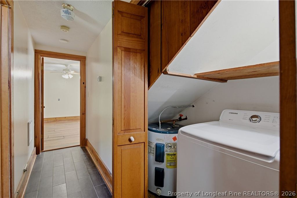 5314 Ole Cypress Springs Road, Hope Mills, NC 28348 — photo 28