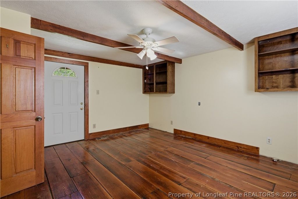 5314 Ole Cypress Springs Road, Hope Mills, NC 28348 — photo 29