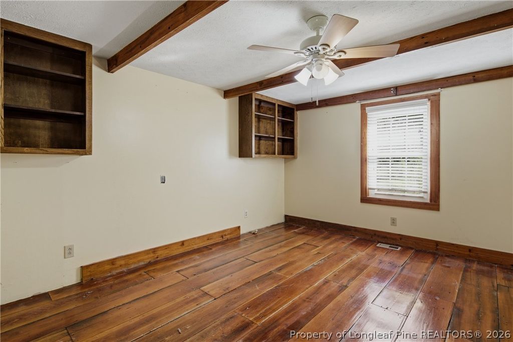 5314 Ole Cypress Springs Road, Hope Mills, NC 28348 — photo 30