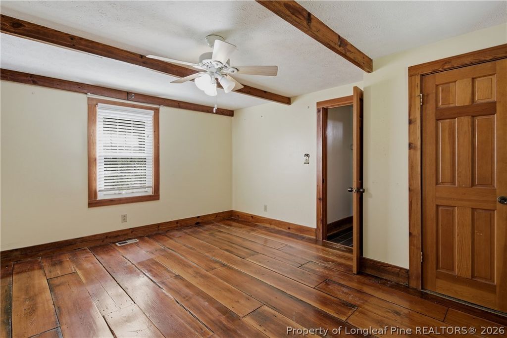 5314 Ole Cypress Springs Road, Hope Mills, NC 28348 — photo 31