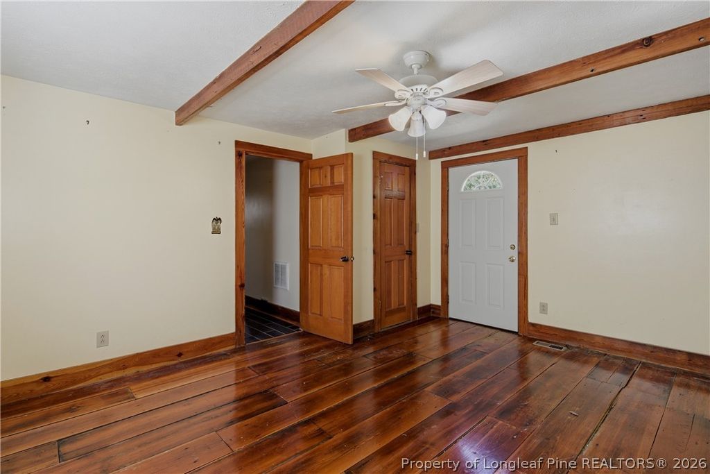 5314 Ole Cypress Springs Road, Hope Mills, NC 28348 — photo 32
