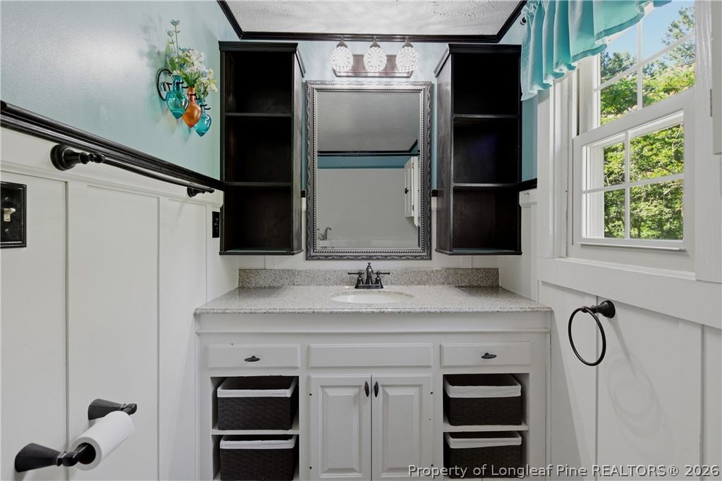 5314 Ole Cypress Springs Road, Hope Mills, NC 28348 — photo 33