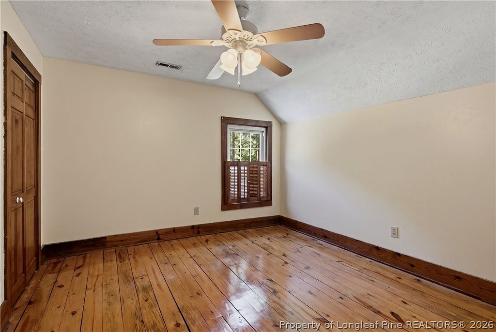 5314 Ole Cypress Springs Road, Hope Mills, NC 28348 — photo 35
