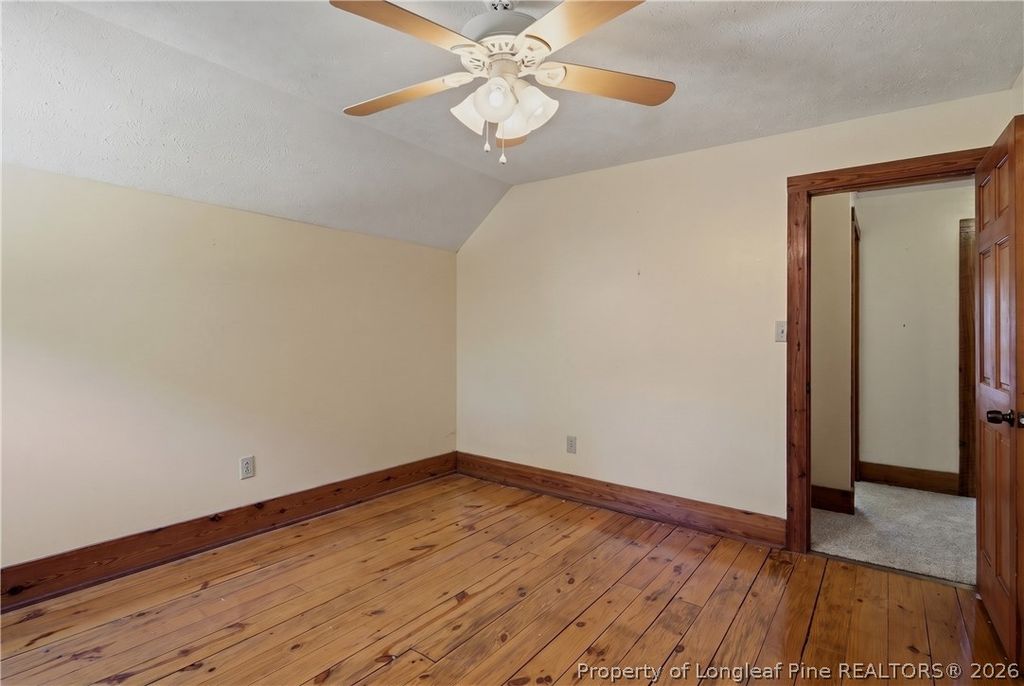 5314 Ole Cypress Springs Road, Hope Mills, NC 28348 — photo 36