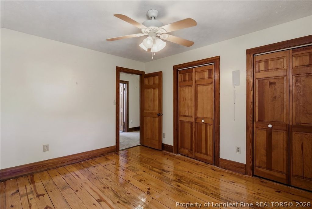 5314 Ole Cypress Springs Road, Hope Mills, NC 28348 — photo 37