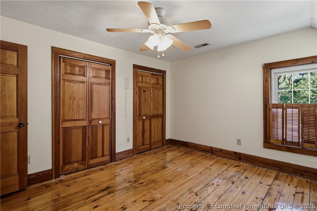 5314 Ole Cypress Springs Road, Hope Mills, NC 28348 — photo 38