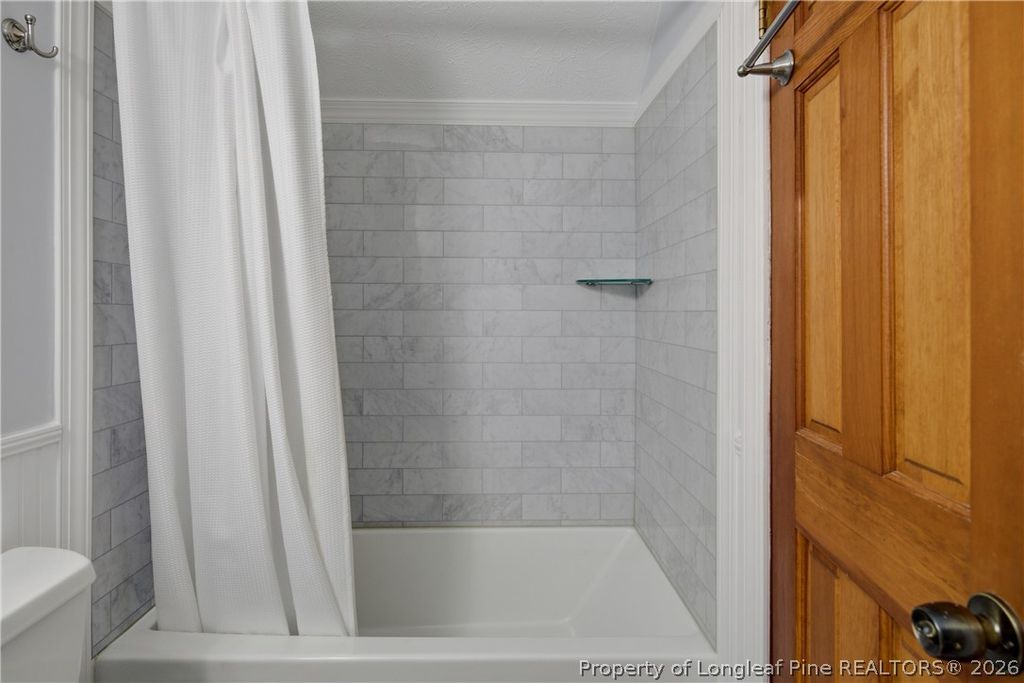 5314 Ole Cypress Springs Road, Hope Mills, NC 28348 — photo 40