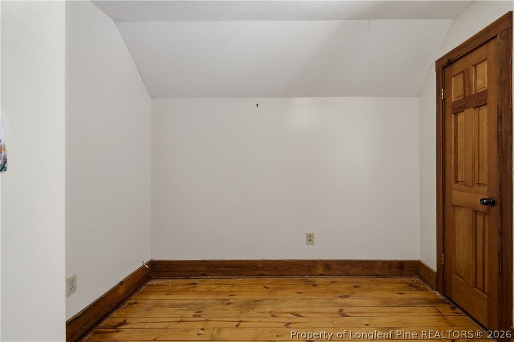 5314 Ole Cypress Springs Road, Hope Mills, NC 28348 — photo 41