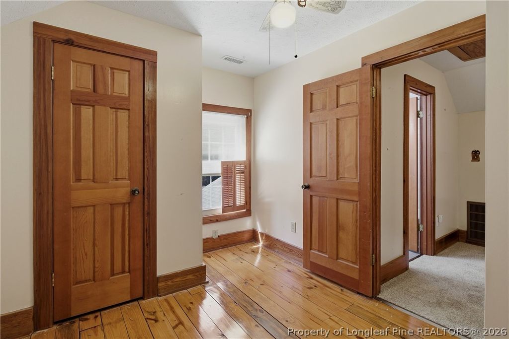 5314 Ole Cypress Springs Road, Hope Mills, NC 28348 — photo 42