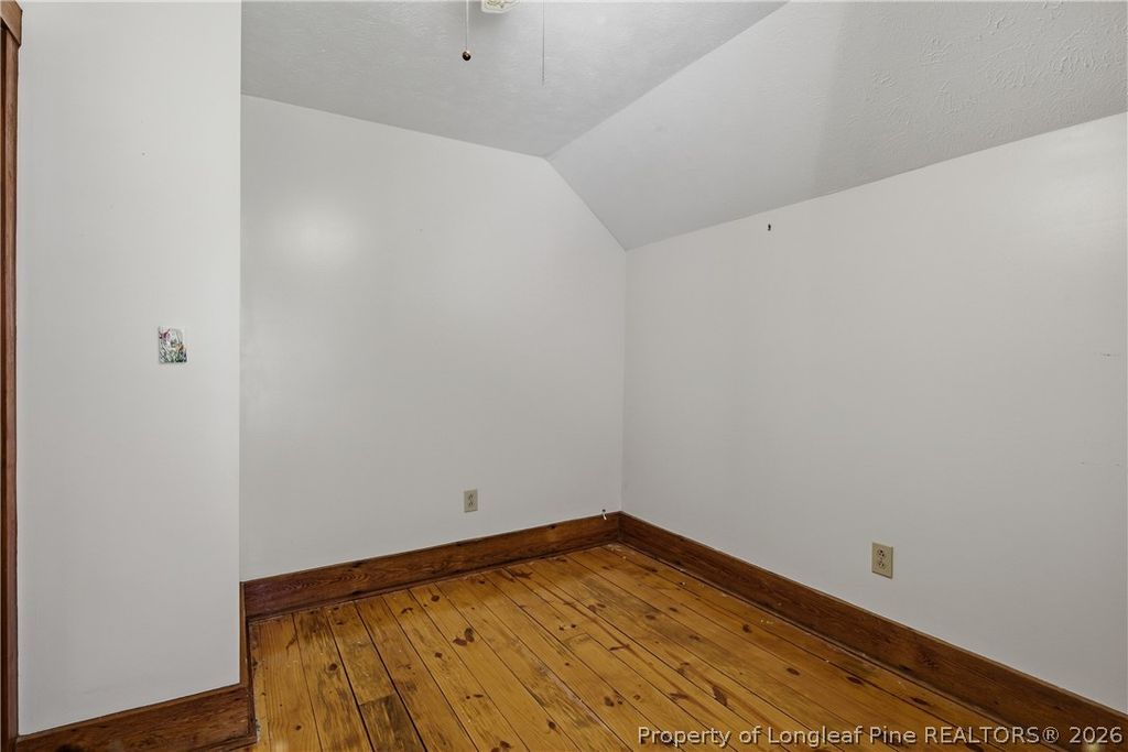 5314 Ole Cypress Springs Road, Hope Mills, NC 28348 — photo 43