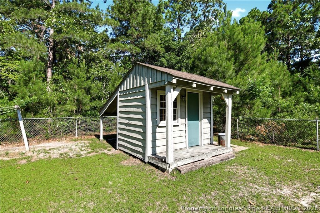 5314 Ole Cypress Springs Road, Hope Mills, NC 28348 — photo 47
