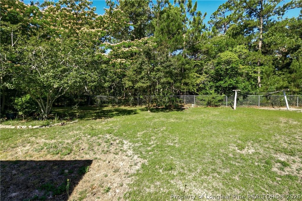5314 Ole Cypress Springs Road, Hope Mills, NC 28348 — photo 48