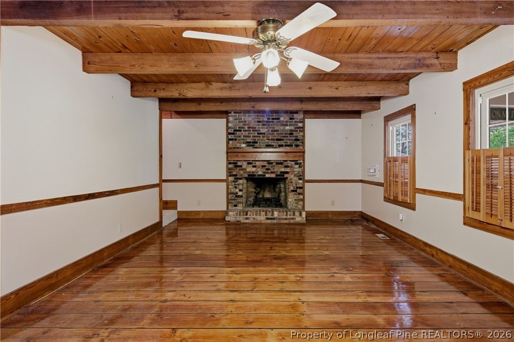 5314 Ole Cypress Springs Road, Hope Mills, NC 28348 — photo 9