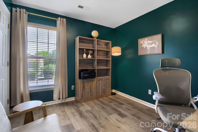 6518 Afterglow Drive, Indian Trail, NC 28079