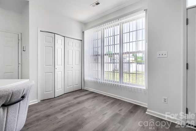 6518 Afterglow Drive, Indian Trail, NC 28079