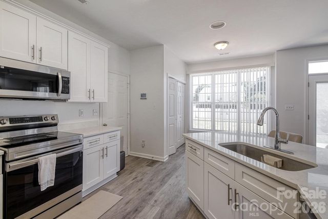 6518 Afterglow Drive, Indian Trail, NC 28079