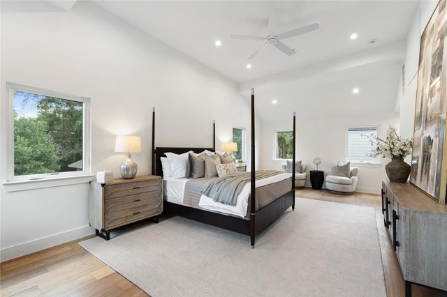 814 Azalea Street, Houston, TX 77018