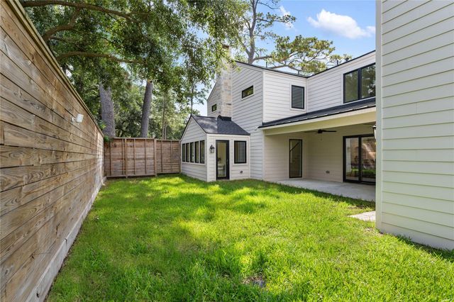 814 Azalea Street, Houston, TX 77018