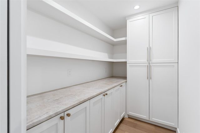 814 Azalea Street, Houston, TX 77018