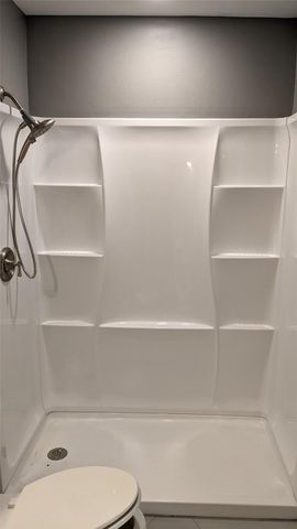 701 Alabama ST, San Marcos, TX 78666