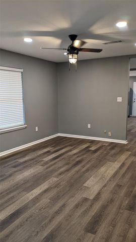 701 Alabama ST, San Marcos, TX 78666