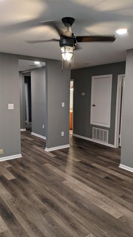 701 Alabama ST, San Marcos, TX 78666