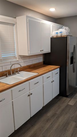 701 Alabama ST, San Marcos, TX 78666