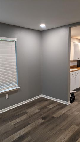 701 Alabama ST, San Marcos, TX 78666