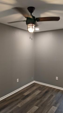 701 Alabama ST, San Marcos, TX 78666