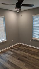 701 Alabama ST, San Marcos, TX 78666