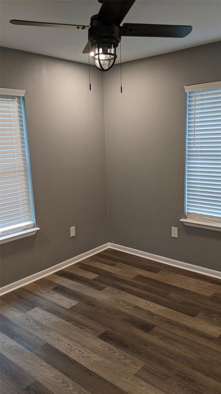 701 Alabama ST, San Marcos, TX 78666