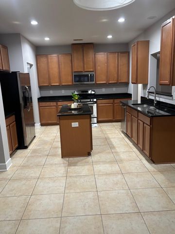 322 Bracken Fern Road, Moncks Corner, SC 29461