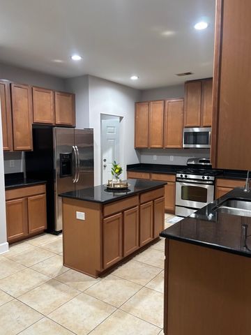 322 Bracken Fern Road, Moncks Corner, SC 29461