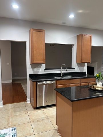 322 Bracken Fern Road, Moncks Corner, SC 29461