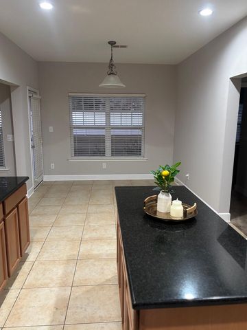 322 Bracken Fern Road, Moncks Corner, SC 29461