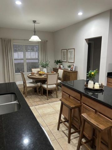 322 Bracken Fern Road, Moncks Corner, SC 29461