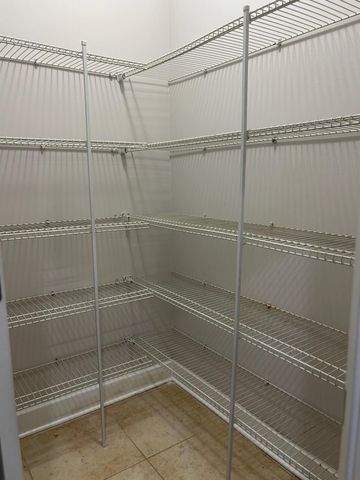 322 Bracken Fern Road, Moncks Corner, SC 29461