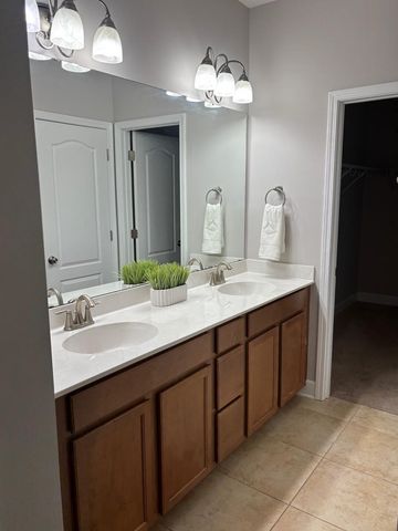 322 Bracken Fern Road, Moncks Corner, SC 29461